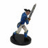 Eagle Knight Officer - legends of Golarion - 23/55